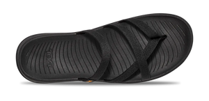 Teva Tirra Traveler Sandals - Women's