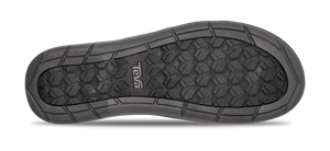 Teva Tirra Traveler Sandals - Women's