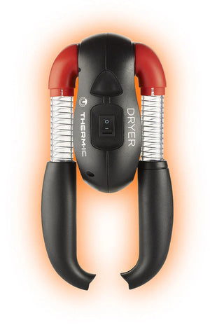 Therm-ic Shoe Dryer V2 - 2026