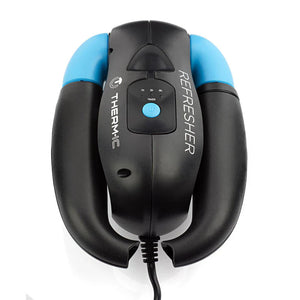 Therm-ic Shoe Dryer Refresher V2 - 2026