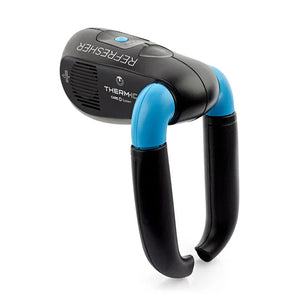 Therm-ic Shoe Dryer Refresher V2 - 2026