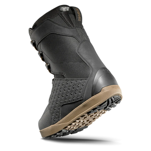 snowboard boots thirtytwo ThirtyTwo Lashed Snowboard Boots 2026