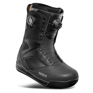 ThirtyTwo STW Double Boa Snowboard Boots 2026 - Men's