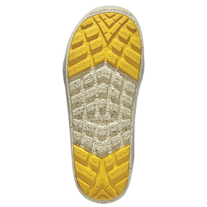 ThirtyTwo Lashed Double Boa Bradshaw Snowboard Boots 2026 - Men's