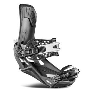 ThirtyTwo T32M FASE Snowboard Bindings 2026 - Men's