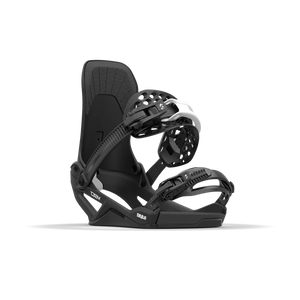 ThirtyTwo T32M FASE Snowboard Bindings 2026 - Men's