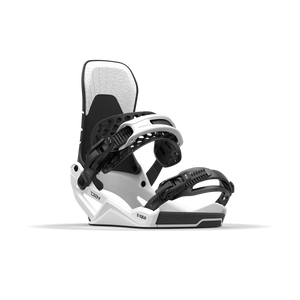 ThirtyTwo T32M FASE Snowboard Bindings 2026 - Men's