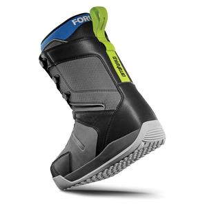 ThirtyTwo JP Walker Forum Pro Snowboard Boots 2026 - Men's