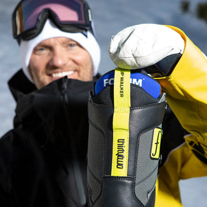 ThirtyTwo JP Walker Forum Pro Snowboard Boots 2026 - Men's