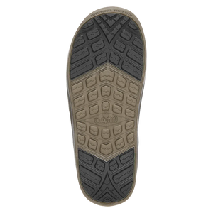 ThirtyTwo Lashed Snowboard Boots 2026 - Men's