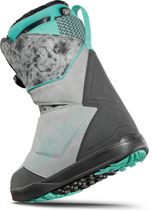 ThirtyTwo Lashed Double Boa Snowboard Boots 2025 - Women's