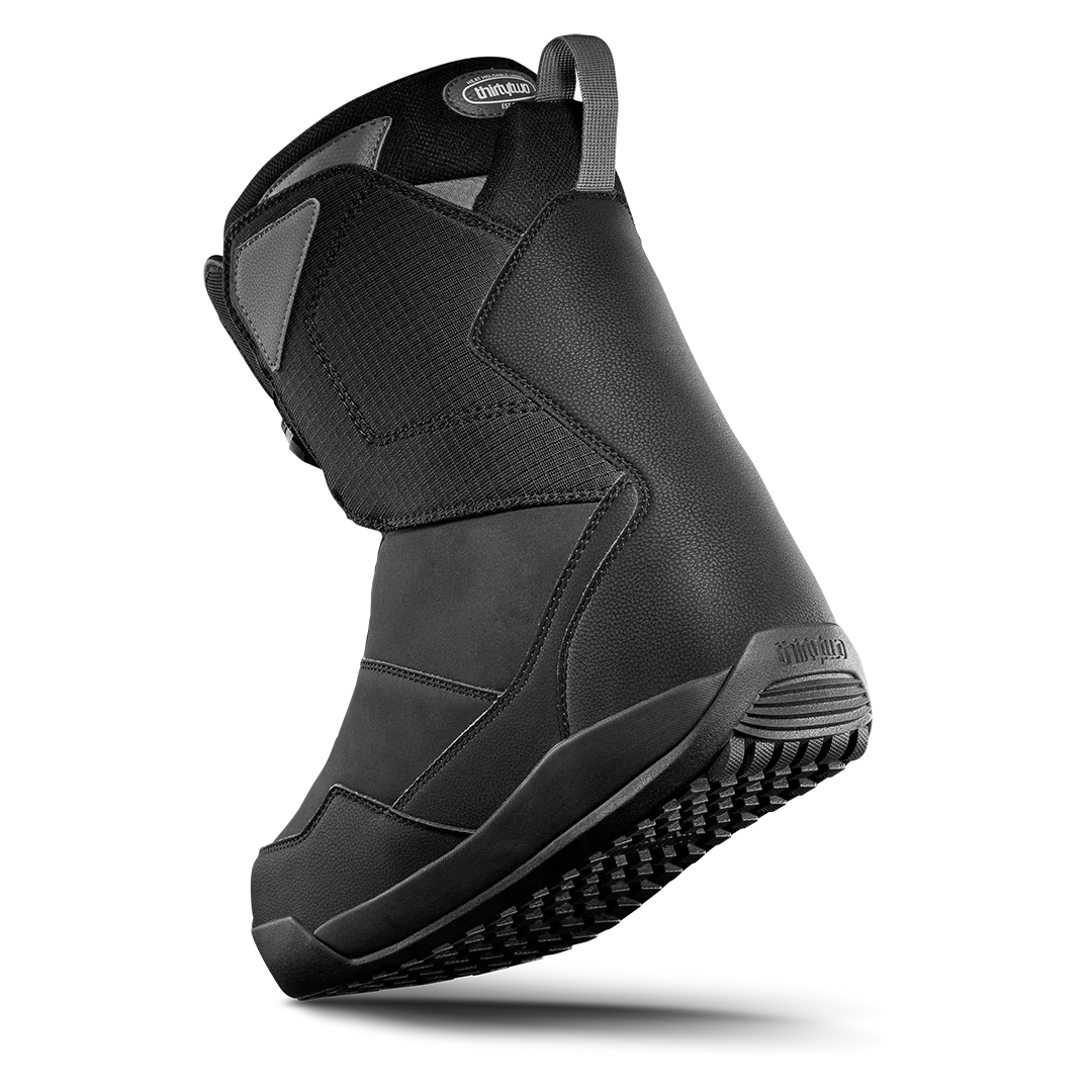 thirtytwo boa snowboard boots ThirtyTwo Shifty Boa Snowboard Boots 2026