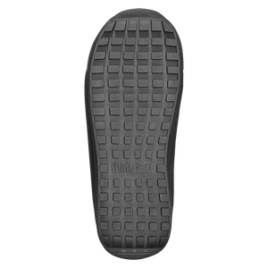 ThirtyTwo Shifty Boa Snowboard Boots 2026 - Men's