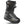 ThirtyTwo STW Double Boa Snowboard Boots 2025 - Women's