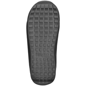 ThirtyTwo STW Double Boa Snowboard Boots 2025 - Women's