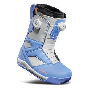 ThirtyTwo STW Double Boa Snowboard Boots 2026 - Women's