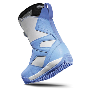 Women's Snowboard Boots – Arlberg Ski & Surf Women's Snowboard Boots – Arlberg Ski & Surf