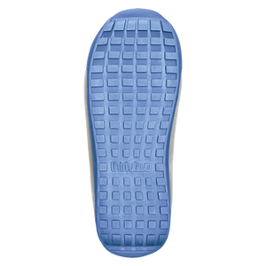 ThirtyTwo STW Double Boa Snowboard Boots 2026 - Women's