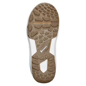 ThirtyTwo TM-2 Snowboard Boots 2026 - Men's