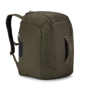 Thule RoundTrip Boot Backpack - 45L
