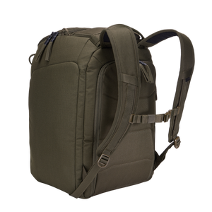 Thule RoundTrip Boot Backpack - 45L