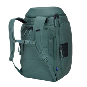 Thule RoundTrip Boot Backpack - 60L