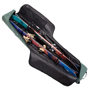 Thule RoundTrip Ski Roller Bag - 2026