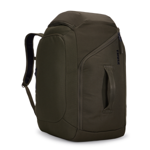 Thule RoundTrip Boot Backpack - 60L