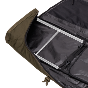 Thule RoundTrip Ski Roller Bag - 2026