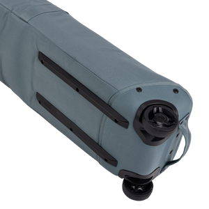 Thule RoundTrip Ski Roller Bag - 2026