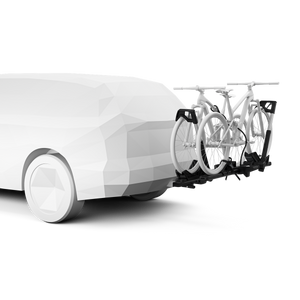 Thule Verse 2" Bike Rack - 2026