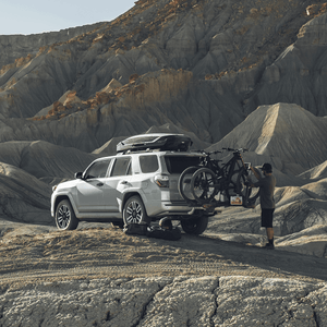 Thule Verse 2" Bike Rack - 2026
