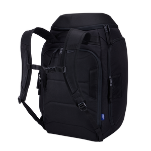 Thule RoundTrip Boot Backpack - 60L