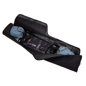 Thule RoundTrip Snowboard Bag - 2026