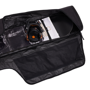 Thule RoundTrip Snowboard Bag - 2026