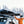 Thule RoundTrip Snowboard Bag - 2026