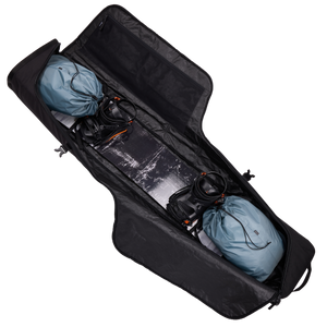 Thule RoundTrip Rolling Snowboard Bag - 2027