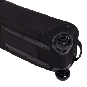 Thule RoundTrip Rolling Snowboard Bag - 2027