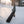 Thule RoundTrip Rolling Snowboard Bag - 2027