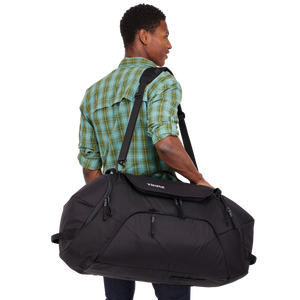 Thule RoundTrip Ski & Snowboard Duffel - 2026 - 80L