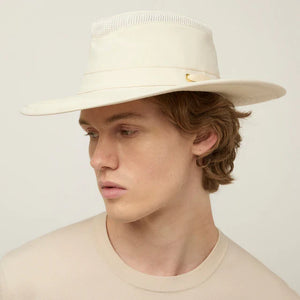 Tilley LTM6 Airflo Hat - Adult - 2025