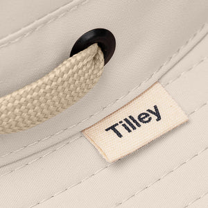 Tilley LTM6 Airflo Hat - Adult - 2025