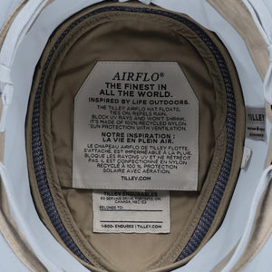 Tilley LTM6 Airflo Hat - Adult - 2025