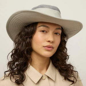 Tilley LTM2 Airflo Wide Brim Hat - 2026