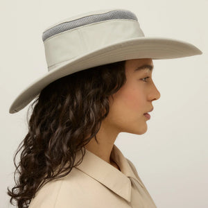 Tilley LTM2 Airflo Wide Brim Hat - 2026