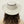 Tilley LTM2 Airflo Wide Brim Hat - 2026