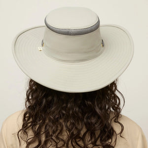 Tilley LTM2 Airflo Wide Brim Hat - 2026