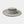 Tilley LTM2 Airflo Wide Brim Hat - 2026