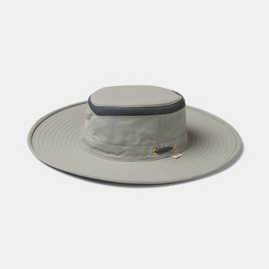 Tilley LTM2 Airflo Wide Brim Hat - 2026