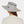 Tilley LTM2 Airflo Wide Brim Hat - 2026
